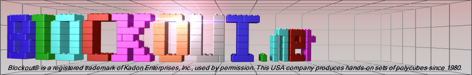 blockout_net_banner